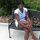 webuser_9483872