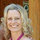 Marci Anderson