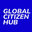 Global Citizen Hub 合同会社