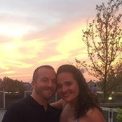 Mike Deuel's photo