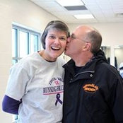 Kathy Steffen's photo
