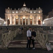 German Con's photo