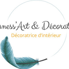 Vaness'Art & Décoration