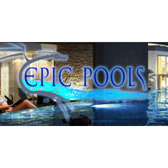 Epic Pools