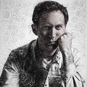 Gavin Farrell's photo