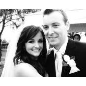 Natalie Ellis's photo