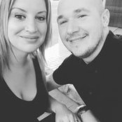 Craig McCloud's photo