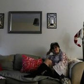 Foto di Ada Natal
