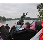 Foto von Janet McGhee