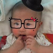 Juliet Khoo's photo