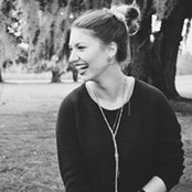 Foto von Nicole LaBosco