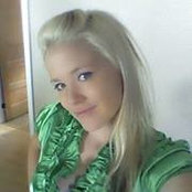 Foto de Ree Green