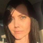 Foto von Stefani Atkinson