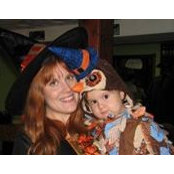 Amanda Cosamano's photo