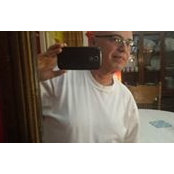 Don Adams's photo