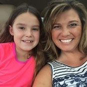 Alysha Griffith's photo