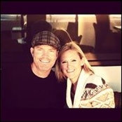 Foto von Bethany Britt