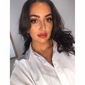 Laura Haines's photo
