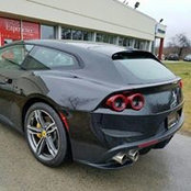 Geno DeFrancesco's photo