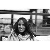 Jenny S's photo