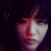 JiaJia Chen's photo