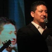 Alberto Mata M's photo