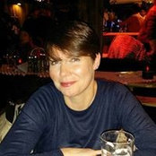Foto von Deborah Walton