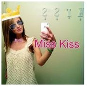 Kristyn Hampton's photo