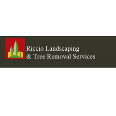 Riccio Landscaping
