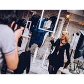 Anja Plemic's photo