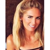 Natalie Corace's photo