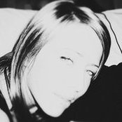Jennifer Lemarier's photo