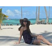 Foto von Natalia Batanova