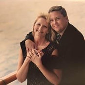 Shannon Smith's photo