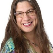 Anne Levys billede