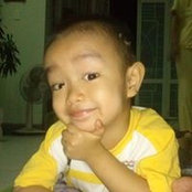 Vipkute Ho's photo