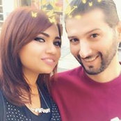 Photo de Amani Mustafa