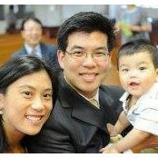Foto di Raphael Sung