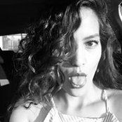Selene Licón's photo