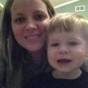 Jennifer Abel's photo