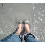 Cindy Lunde-Blakeway's photo
