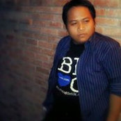 Firman Sach's photo