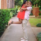 Dameisha Greer's photo