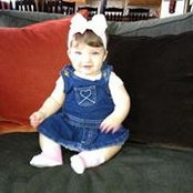 Elizabeth Vanderheyden's photo