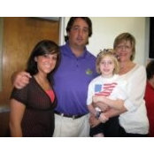 Reba Shemwell's photo