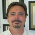 RWT Design & Construction's profile photo