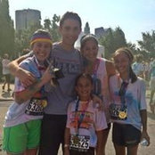 Eric Hinterman's photo