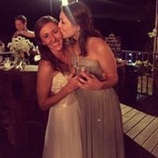 Lauren Phillips's photo