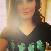 Summer Merryman's photo