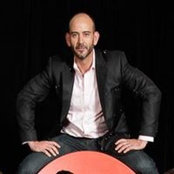 Jason McClelland's photo